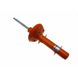 Amortisseur Avant KONI STR.T Orange Pour Peugeot 205 / 309 - Vendu à L'unité (droit Ou Gauche à Préciser)