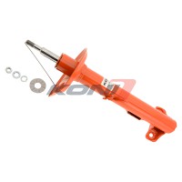 Amortisseur avant gauche Koni STR.T BMW Serie 3 E36 Berline