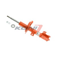 Amortisseur avant gauche Koni STR.T Suzuki Swift MZ EZ