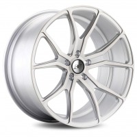 Jante INFINY CONVERT 19x9,5 ET38