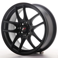 Japan Racing JR29 16x7 ET40 Noir