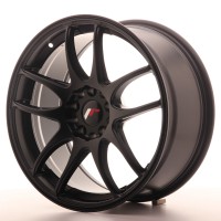 Japan Racing JR29 18x8,5 ET40 Noir