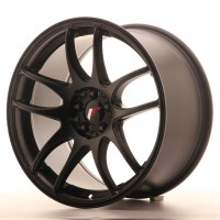Japan Racing JR29 18x9,5 ET35 Noir