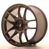 Japan Racing JR29 18x9,5 ET35 Bronze