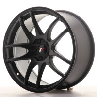 Japan Racing JR29 19x9,5 ET22 Noir