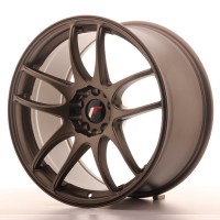 Japan Racing JR29 19x9,5 ET22 Bronze