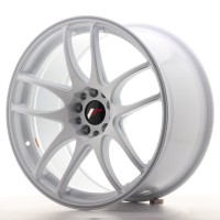 Japan Racing JR29 19x9,5 ET22 Blanc