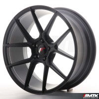Japan Racing JR30 19x8,5 ET40 Noir