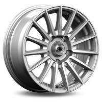 Jante RACER MONZA 16x7 ET40
