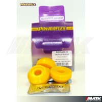 Silentblocs Powerflex Performance Volkswagen Polo