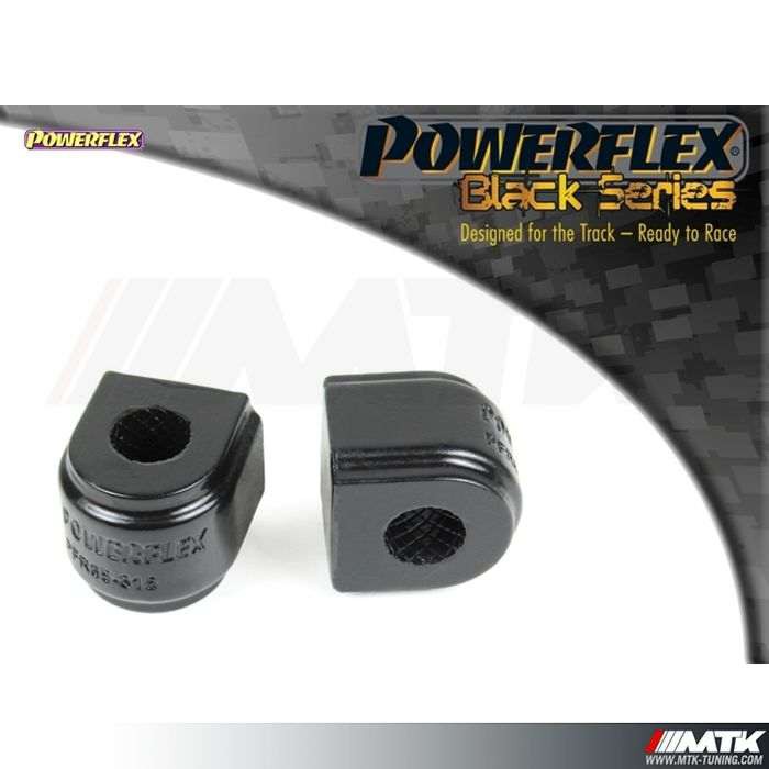 ALANKO Lichtmaschine Generator LiMa Alternator 10442887 Suzuki