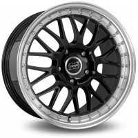 Jante INFINY R1 LIGHT 19x9,5 ET35
