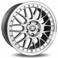 Jante INFINY R1 LIGHT 19x9,5 ET35
