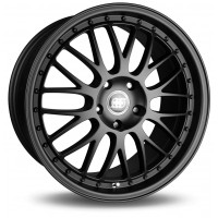 Jante INFINY R1 LIGHT 19x9,5 ET42