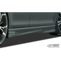 Bas de caisse Peugeot 308 Phase 1