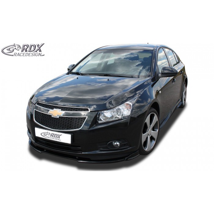 cruze j305