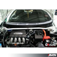 Barre anti-rapprochement avant supérieure Honda CRZ 10+