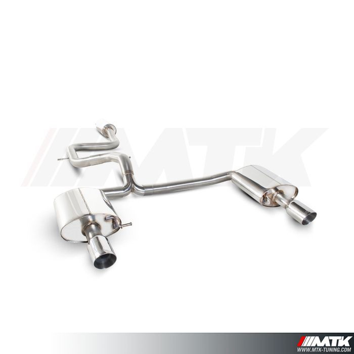 Aprilia Pegaso 650 GA Bj 1992 - té de fourche inférieur A2414 Aprilia Pegaso 650 GA Bj 1992 - té de fourche inférieur A2414