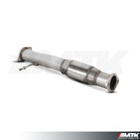 Catalyseur sport Scorpion Ford Focus 2 ST 225