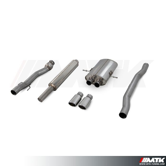 Turbocharger Repair Kit Rebuild Kit For Mini Cooper S 1.6L R55/R56/R57/R58/R59 R60 R61 EP6CDTS N14 JCW, Turbochargers - Canada