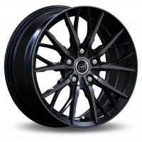 Jante INFINY SPIKE 19x8 ET42