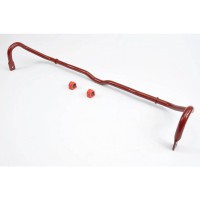 Barre anti roulis Eibach Volkswagen Polo 9N