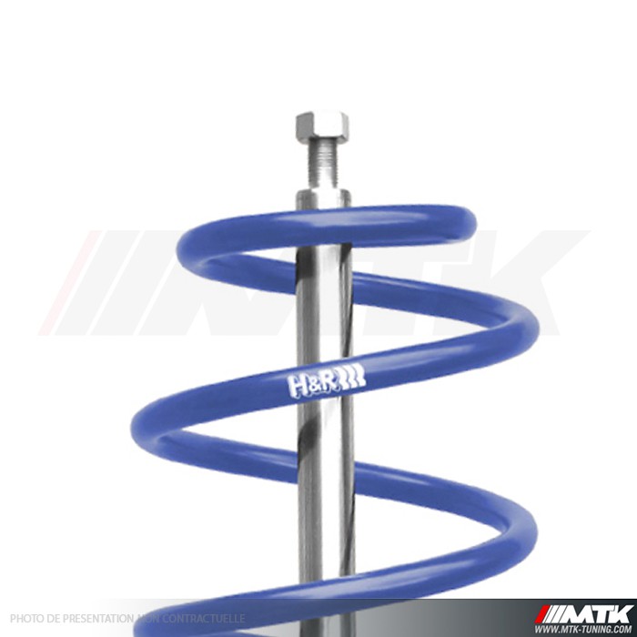 Kit Amortisseurs Koni STR T Ressorts Courts H R Pour BMW Serie 1 E81 kit-amortisseurs-koni-str-t-ressorts-courts-h-r-pour-bmw-serie-1-e81