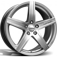 Jante Momo hyperstar hs 18x8 ET45
