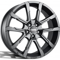 Jante Momo quantum anthracite 19x8,5 ET40