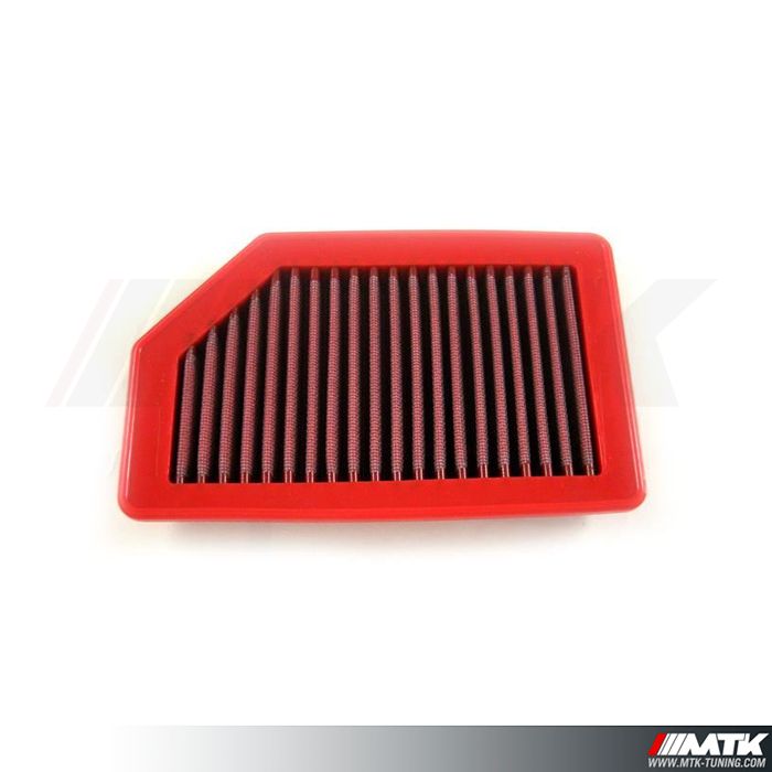 Filtre à air Sport BMC 618/01 Honda Jazz I