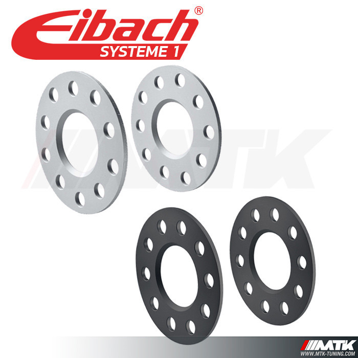 ELARGISSEUR DE VOIES 20 mm 5x114.3 RENAULT MEGANE 3 ELARGISSEUR DE VOIES 20 mm 5x114.3 RENAULT MEGANE 3