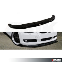 Lame avant Maxton Bmw 3 E92 - E93