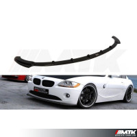 Lame avant Maxton V1 Bmw Z4 E85 - E86