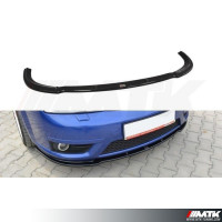 Lame avant Maxton Ford Mondeo ST220