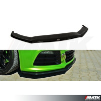 Lame avant Maxton Volkswagen Scirocco R