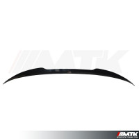 Rajout de becquet Maxton BMW Serie 1 F20 - F21
