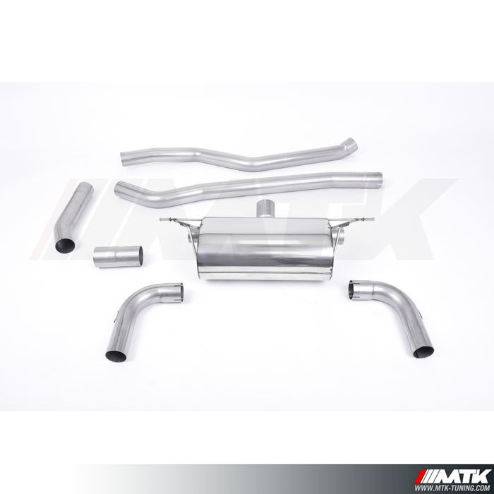 2011 hyundai sonata flex pipe