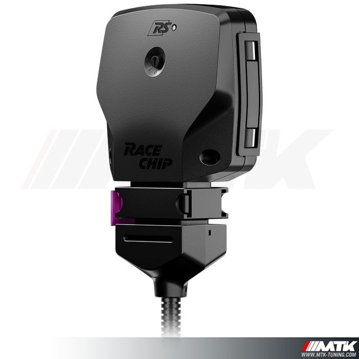 Boitier Additionnel OBD2 Puce Chip Box Renault Megane 1 Phase 2 1.6 16V 110 CV Boitier Additionnel OBD2 Puce Chip Box Renault Megane 1 Phase 2 1.6 16V 110 CV