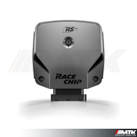 Boitier additionnel RaceChip RS Citroen C5 Aircross 181 cv