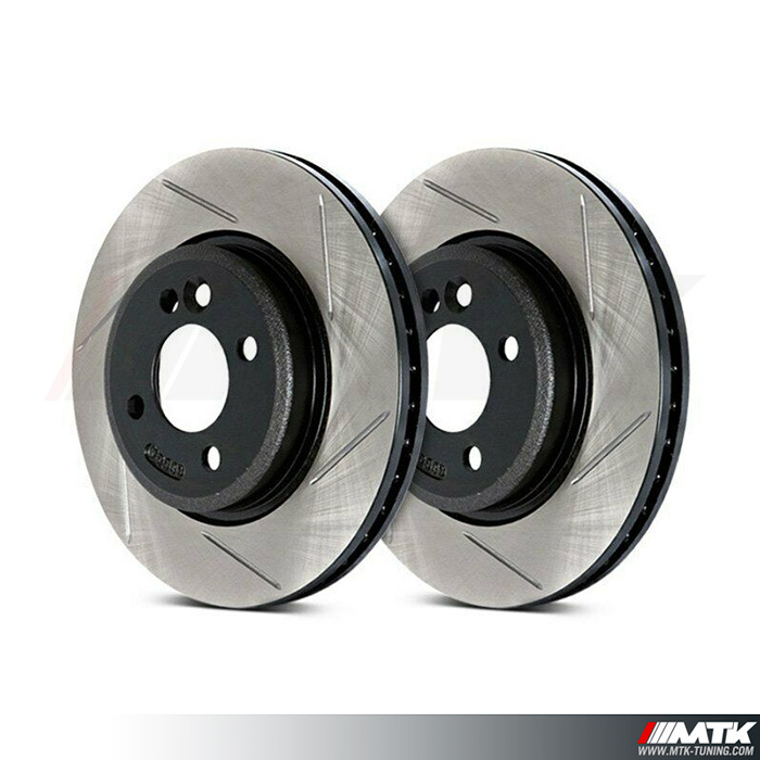 viii 8 plaquettes de freins Avant HONDA CIVIC vii 7 Uat Disques de frein ø262mm viii 8 plaquettes de freins Avant HONDA CIVIC vii 7 Uat Disques de frein ø262mm