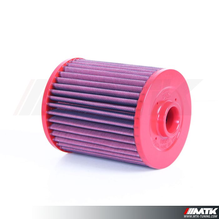 BMC 96-00 Audi A3 1.6L Replacement Panel Air Filter main image 1