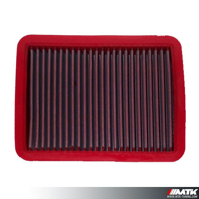 Filtre à air Sport BMC 209/04 FORD RANGER