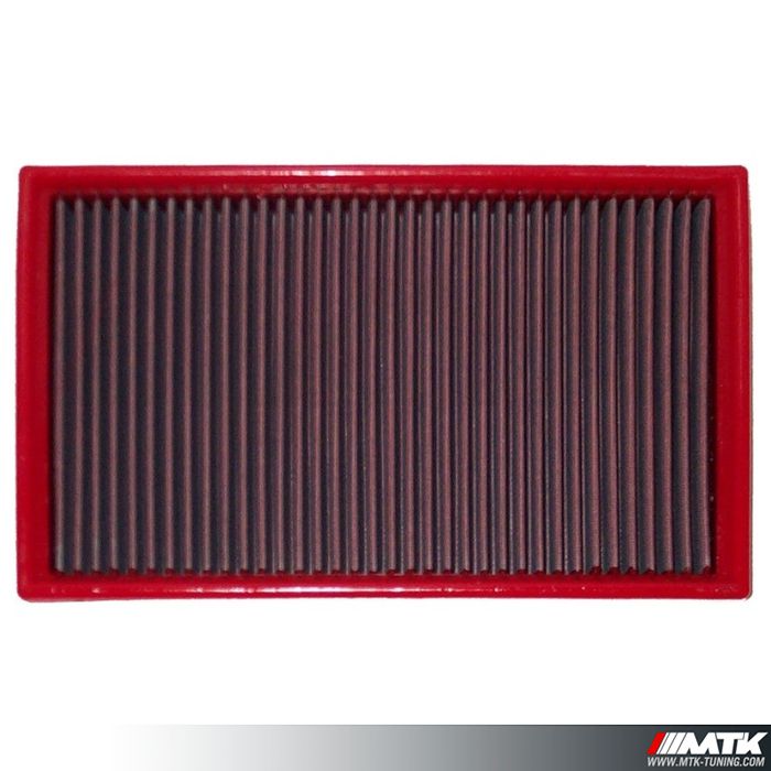 Filtre à air Sport BMC 250/01 VOLVO S 80 - V70