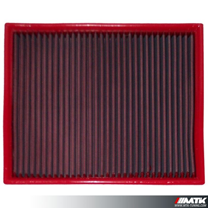 Filtre à air Sport BMC 277/01 MERCEDES VITO 638 - Sprinter 901 - 902 - 903 - 904