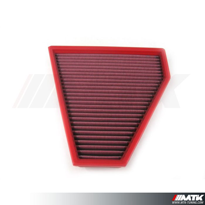 Filtre à air Sport BMC 730/20 BMW SÉRIE 3 (E90, E91, E92, E93)