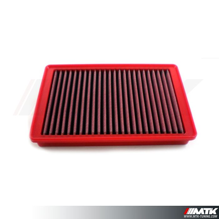 Filtre à air Sport BMC 755/20 JAGUAR XK / XKR (X150)