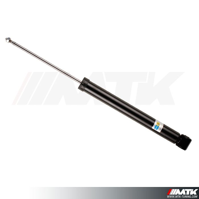 Amortisseur arrière - Bilstein B4