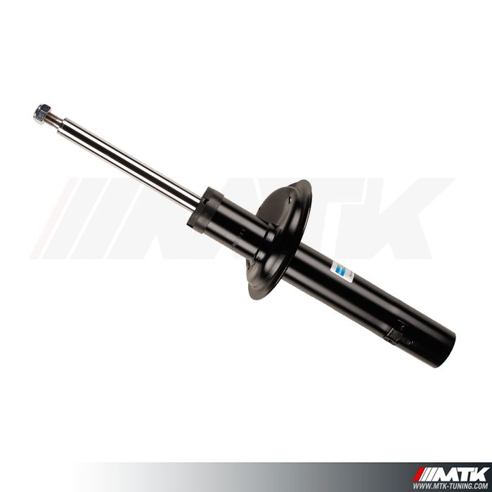 Amortisseur Bilstein B4-22-040916 – Pour Peugeot 205, Montage Avant, Qualité D’origine
