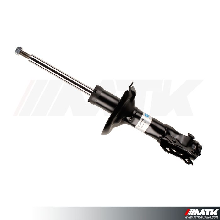 Ressorts Surbaissement H&R Megane IV Grandtour - Abaissement 35 Mm, Charge AV >1041 Kg, Homologués