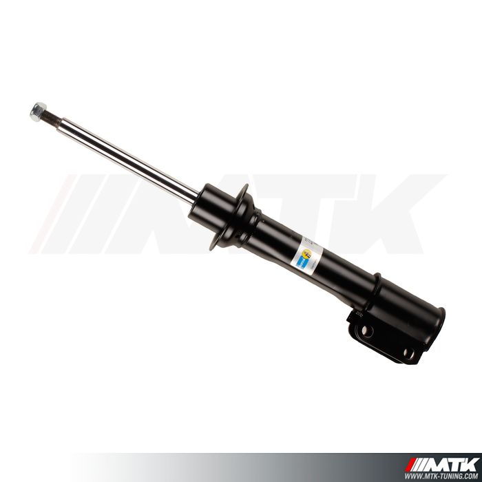 Amortisseur avant - Bilstein B4